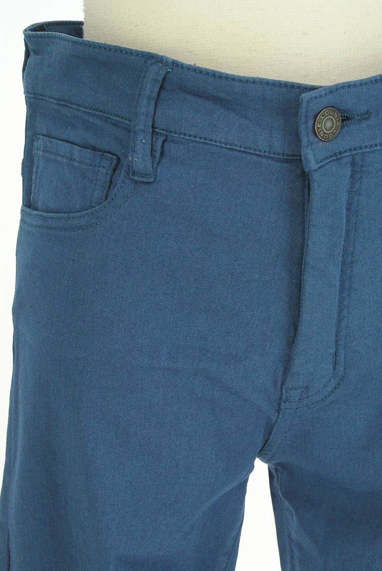 LOUNIE（ルーニィ）の古着「商品番号：PR10320476」-大画像4