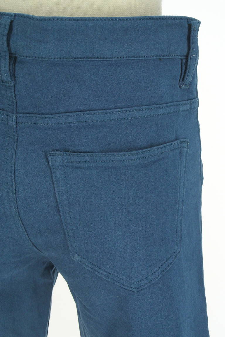 LOUNIE（ルーニィ）の古着「商品番号：PR10320476」-大画像5