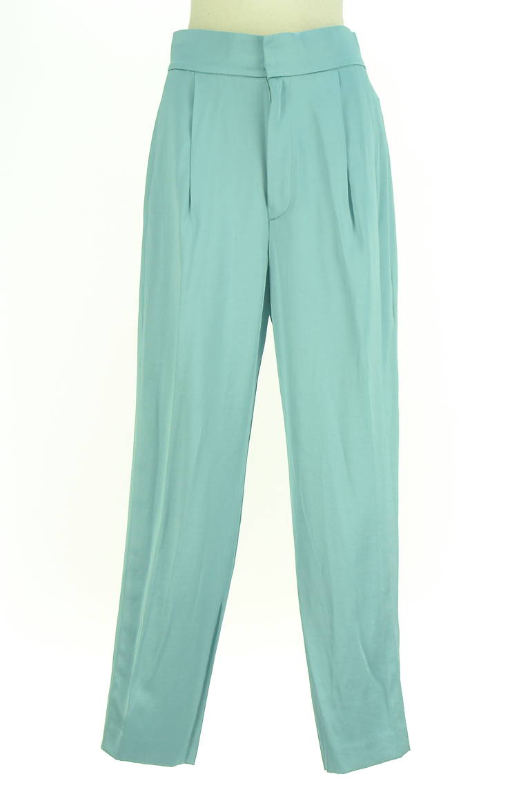 LOUNIE（ルーニィ）の古着「商品番号：PR10320477」-大画像1