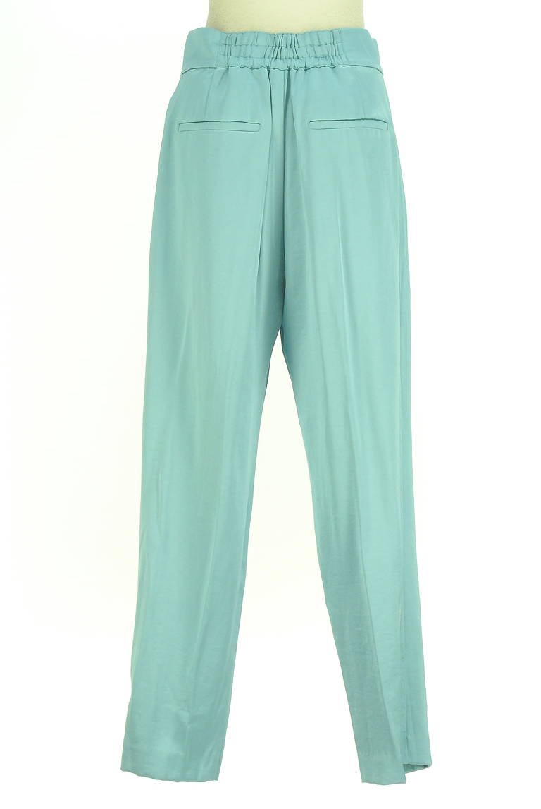 LOUNIE（ルーニィ）の古着「商品番号：PR10320477」-大画像2