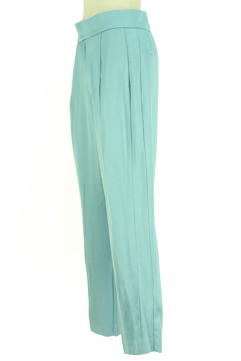 LOUNIE（ルーニィ）の古着「商品番号：PR10320477」-大画像3