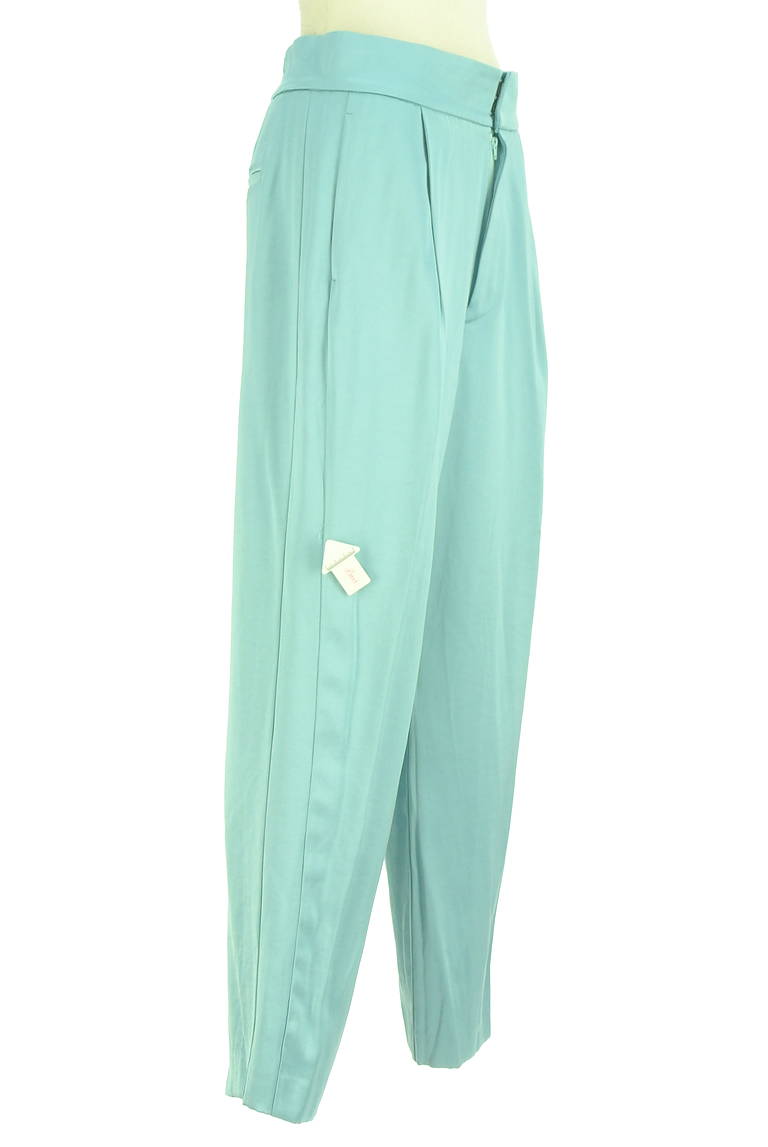 LOUNIE（ルーニィ）の古着「商品番号：PR10320477」-大画像4