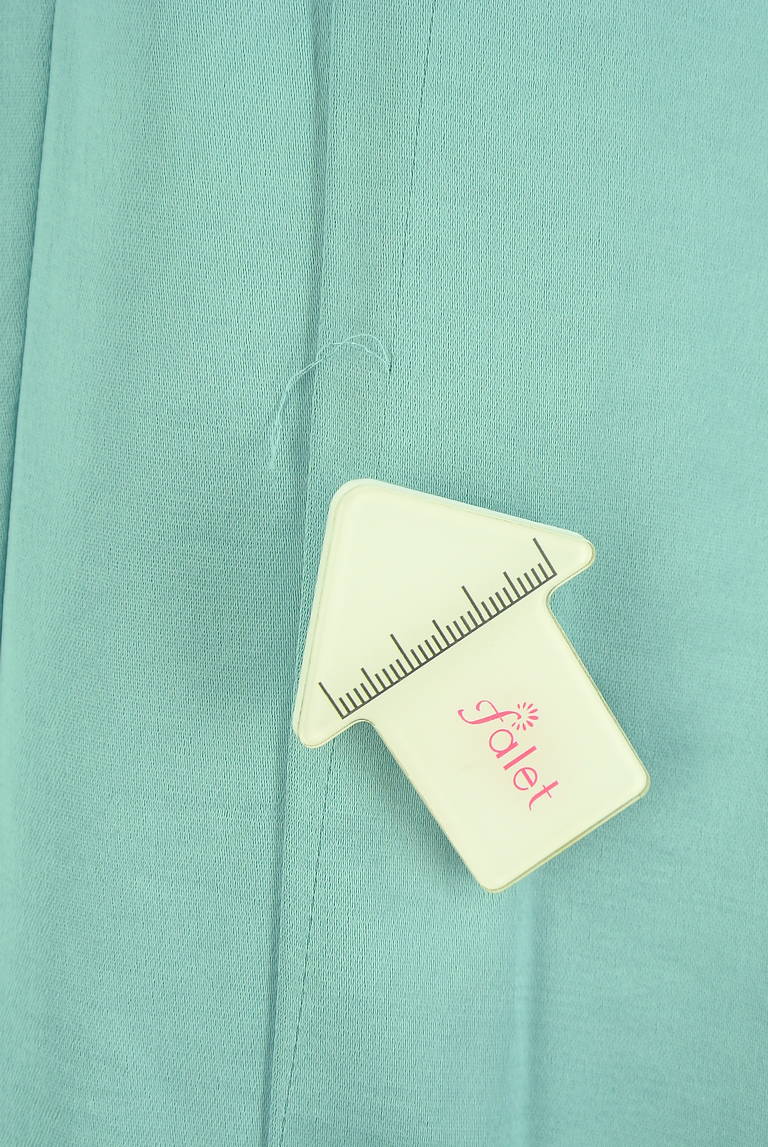 LOUNIE（ルーニィ）の古着「商品番号：PR10320477」-大画像5