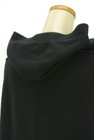 LOUNIE（ルーニィ）の古着「商品番号：PR10320480」-4