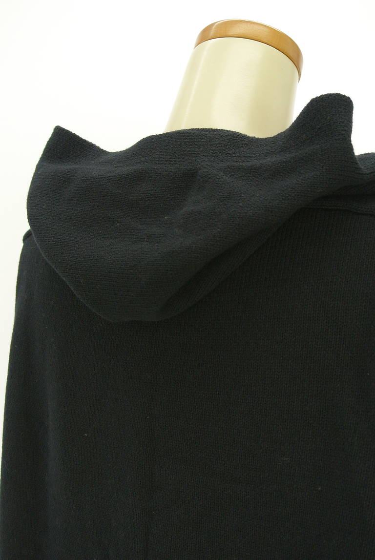 LOUNIE（ルーニィ）の古着「商品番号：PR10320480」-大画像4