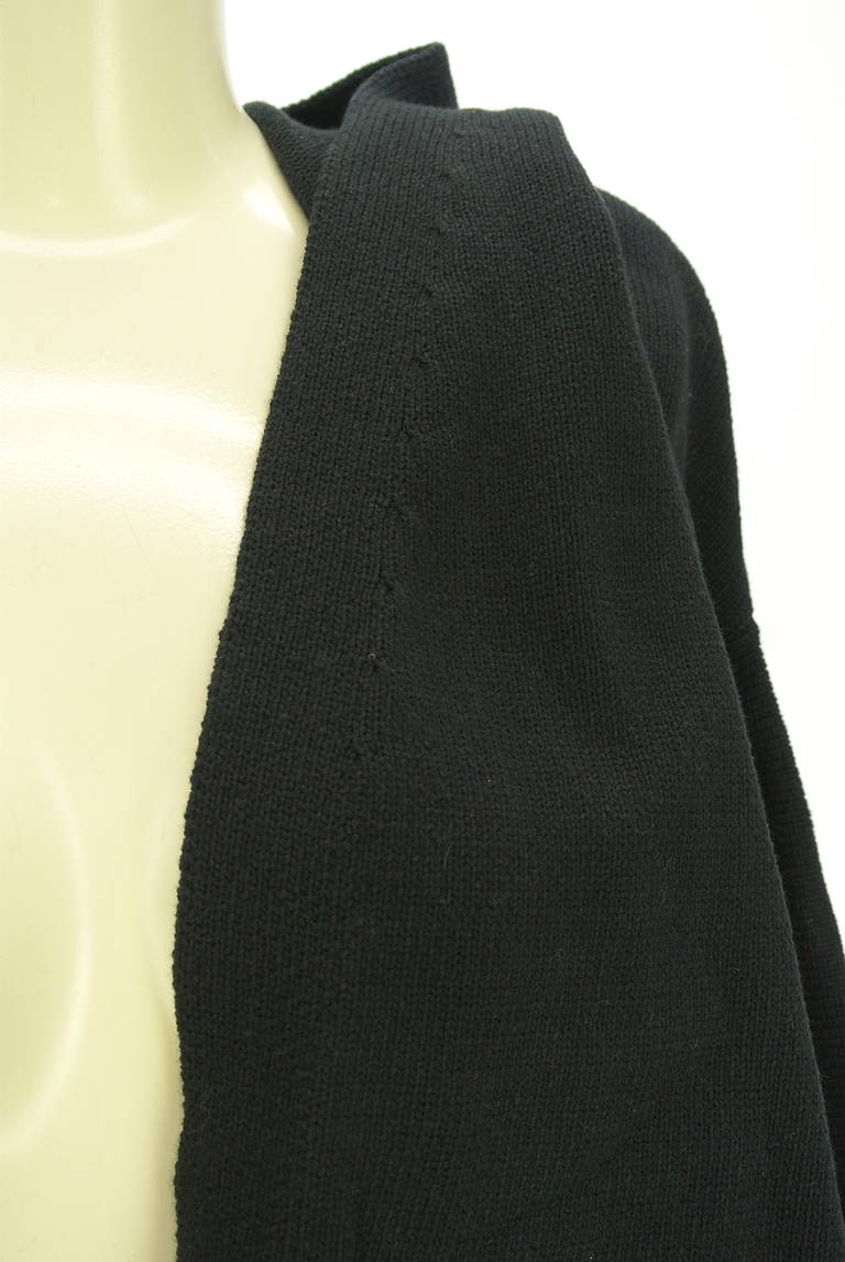 LOUNIE（ルーニィ）の古着「商品番号：PR10320480」-大画像5