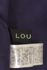 LOUNIE（ルーニィ）の古着「商品番号：PR10320485」-6
