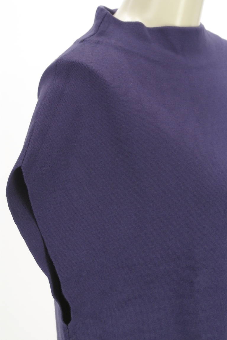 LOUNIE（ルーニィ）の古着「商品番号：PR10320485」-大画像5