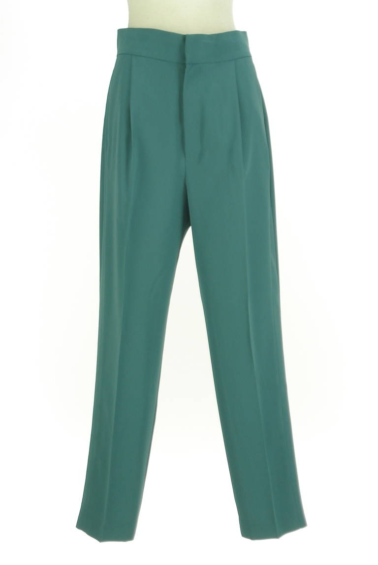 LOUNIE（ルーニィ）の古着「商品番号：PR10320486」-大画像1