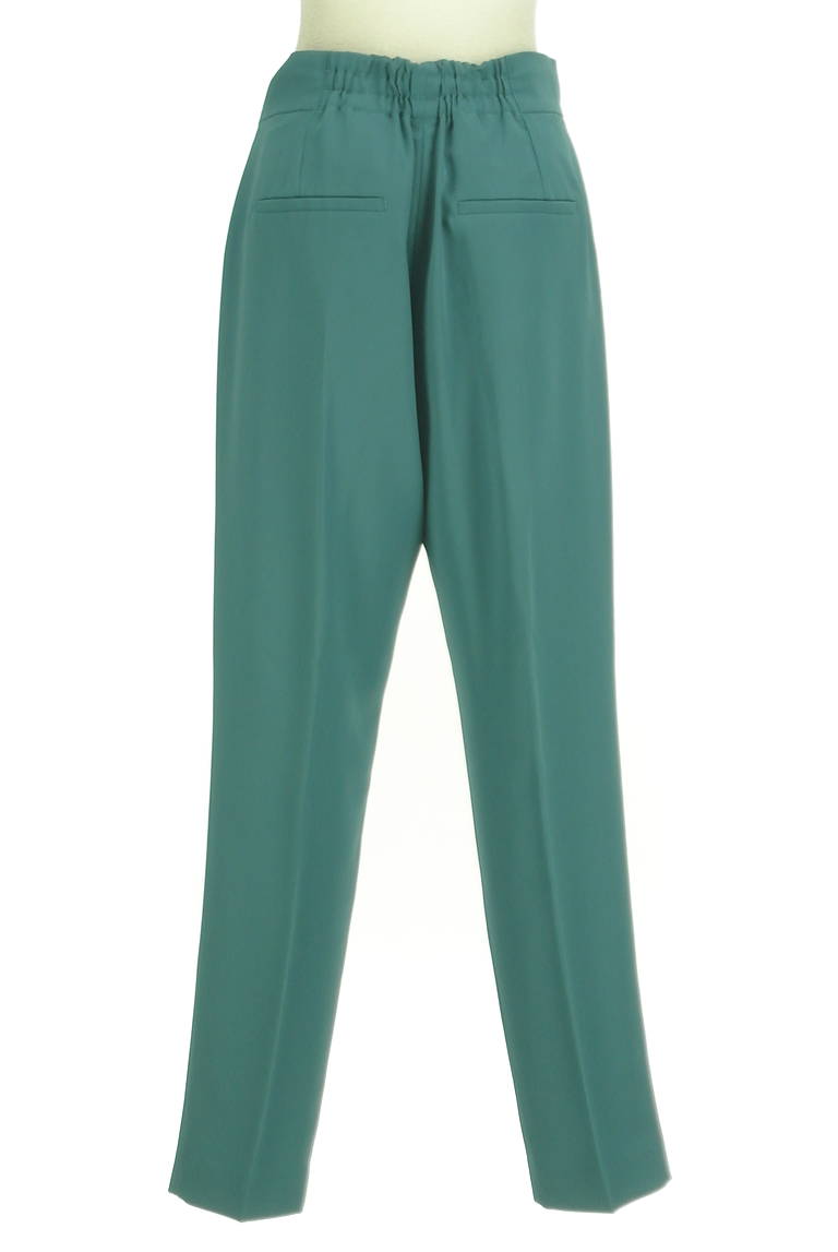 LOUNIE（ルーニィ）の古着「商品番号：PR10320486」-大画像2