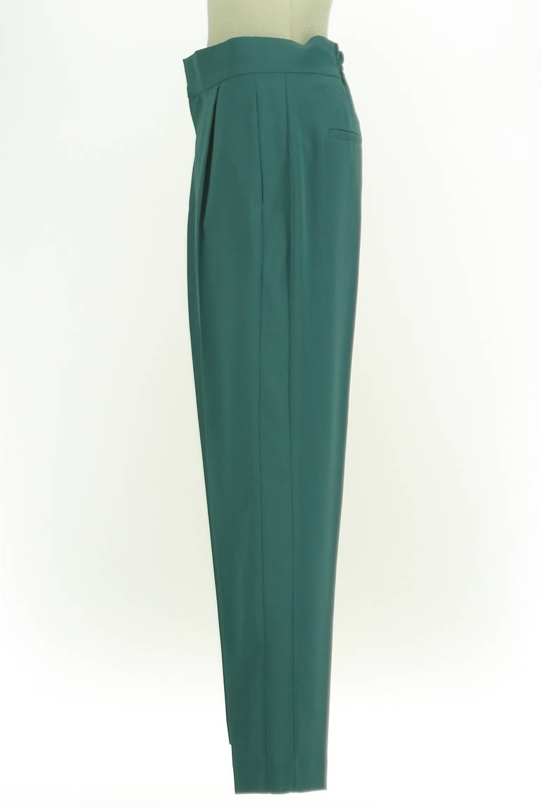 LOUNIE（ルーニィ）の古着「商品番号：PR10320486」-大画像3