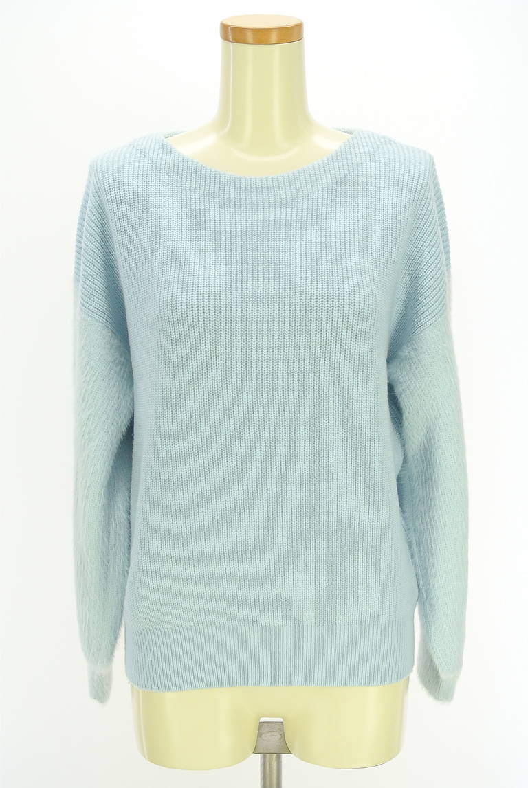 LOUNIE（ルーニィ）の古着「商品番号：PR10320492」-大画像1