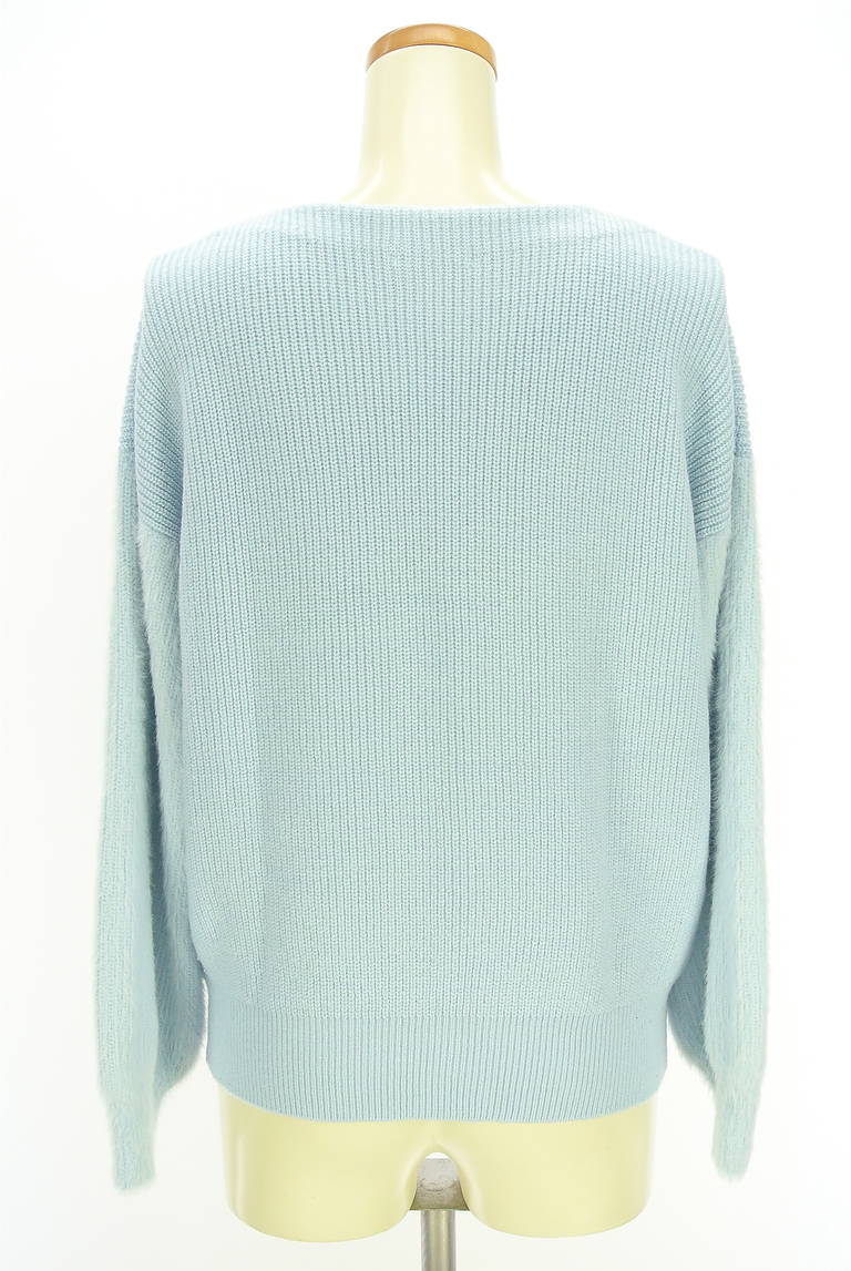 LOUNIE（ルーニィ）の古着「商品番号：PR10320492」-大画像2