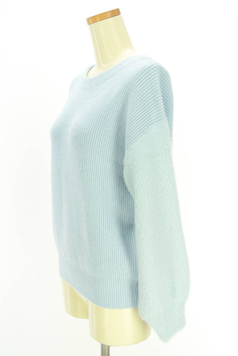 LOUNIE（ルーニィ）の古着「商品番号：PR10320492」-大画像3