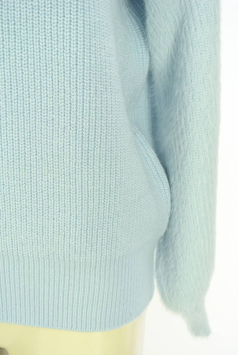 LOUNIE（ルーニィ）の古着「商品番号：PR10320492」-大画像5