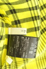 LE PHIL（ル フィル）の古着「商品番号：PR10320499」-6