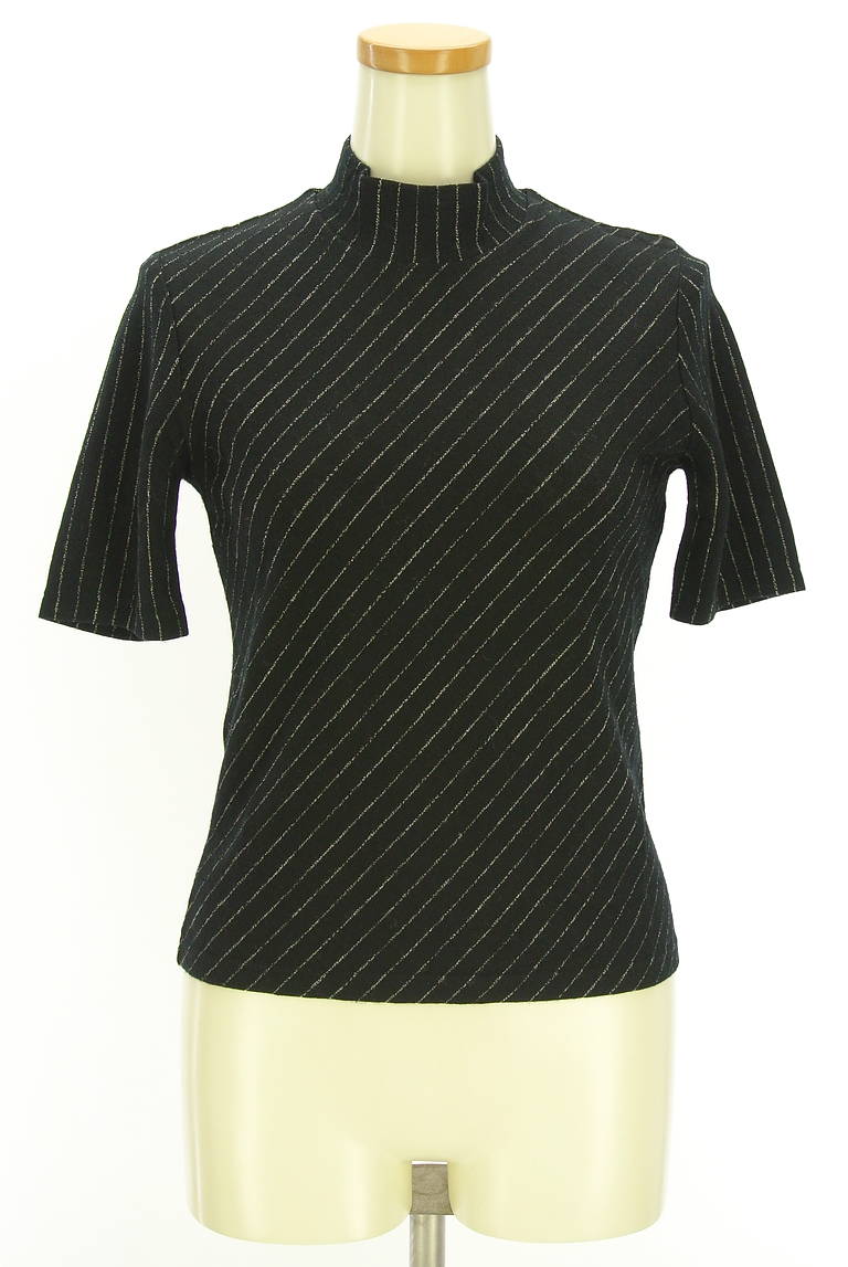 KEITH（キース）の古着「商品番号：PR10320501」-大画像1