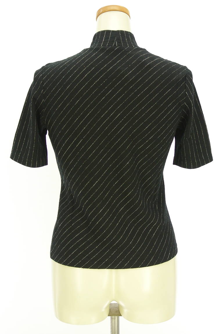 KEITH（キース）の古着「商品番号：PR10320501」-大画像2