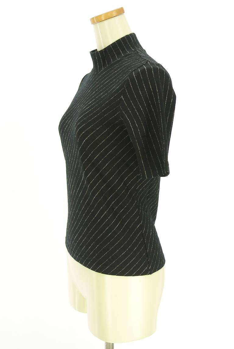 KEITH（キース）の古着「商品番号：PR10320501」-大画像3