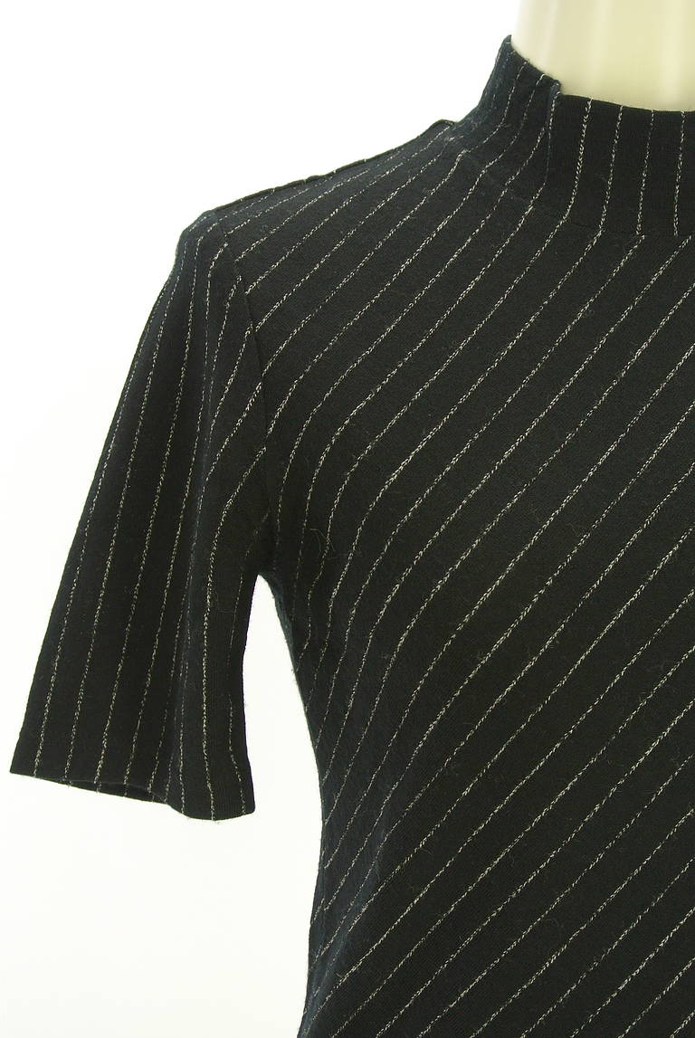 KEITH（キース）の古着「商品番号：PR10320501」-大画像4