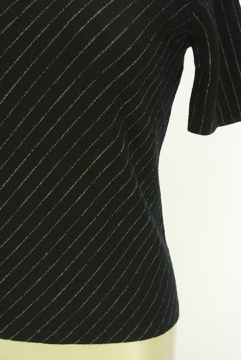 KEITH（キース）の古着「商品番号：PR10320501」-大画像5