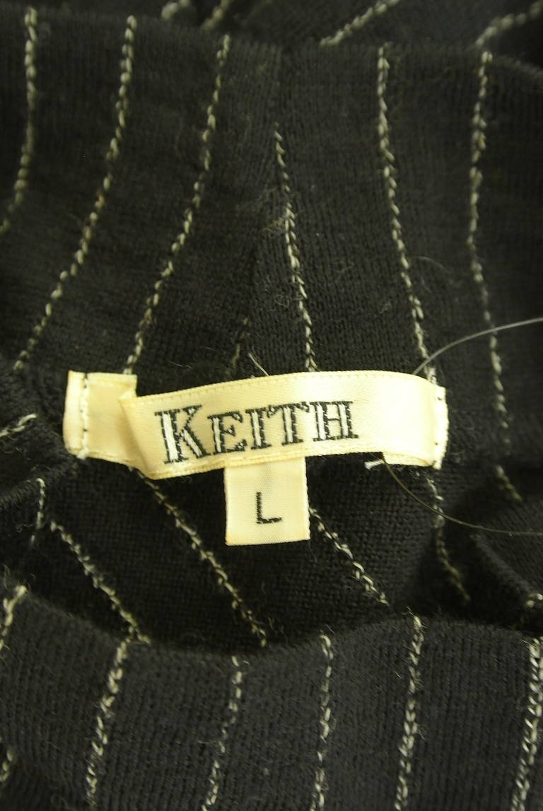 KEITH（キース）の古着「商品番号：PR10320501」-大画像6