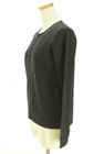 KEITH（キース）の古着「商品番号：PR10320504」-3