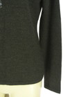 KEITH（キース）の古着「商品番号：PR10320504」-5