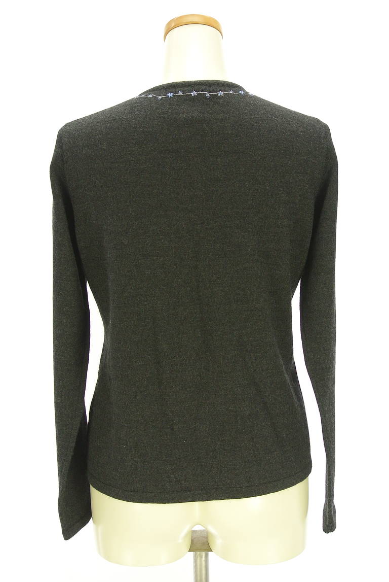 KEITH（キース）の古着「商品番号：PR10320504」-大画像2