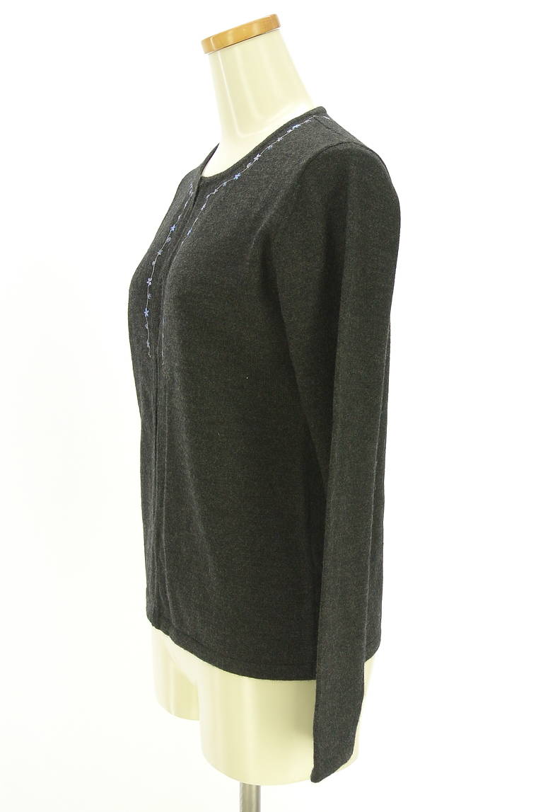KEITH（キース）の古着「商品番号：PR10320504」-大画像3
