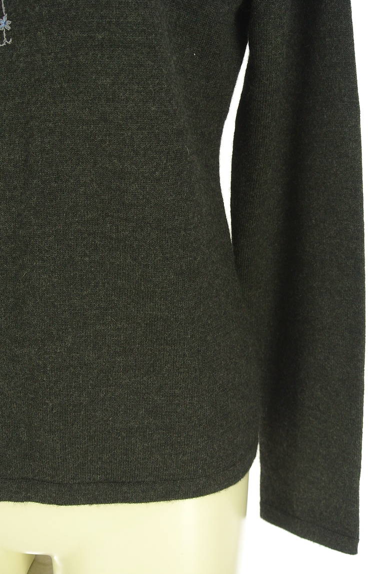 KEITH（キース）の古着「商品番号：PR10320504」-大画像5