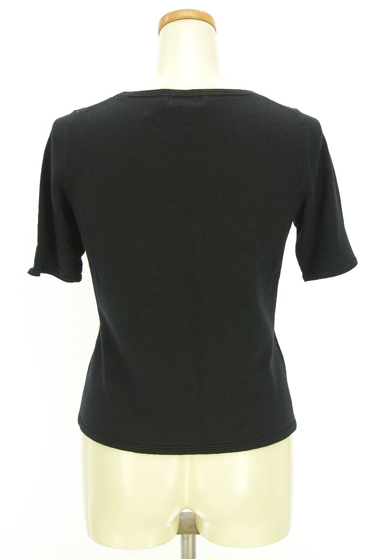 KEITH（キース）の古着「商品番号：PR10320506」-大画像2