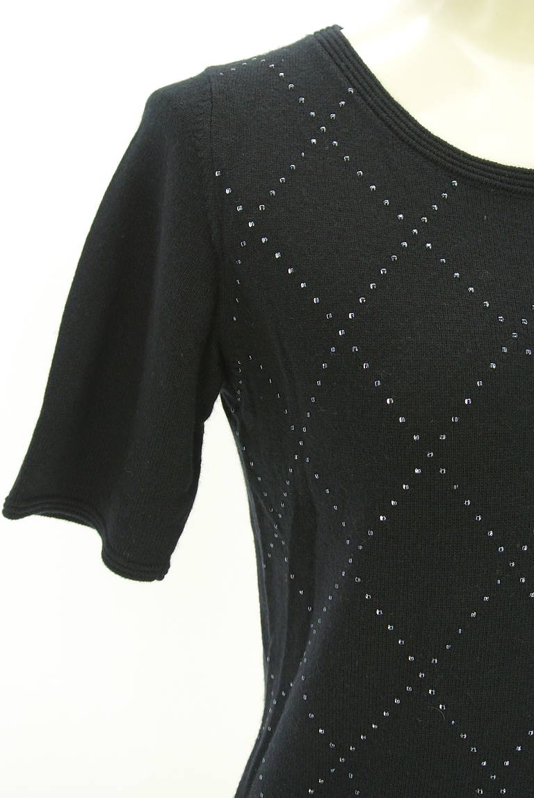 KEITH（キース）の古着「商品番号：PR10320506」-大画像4