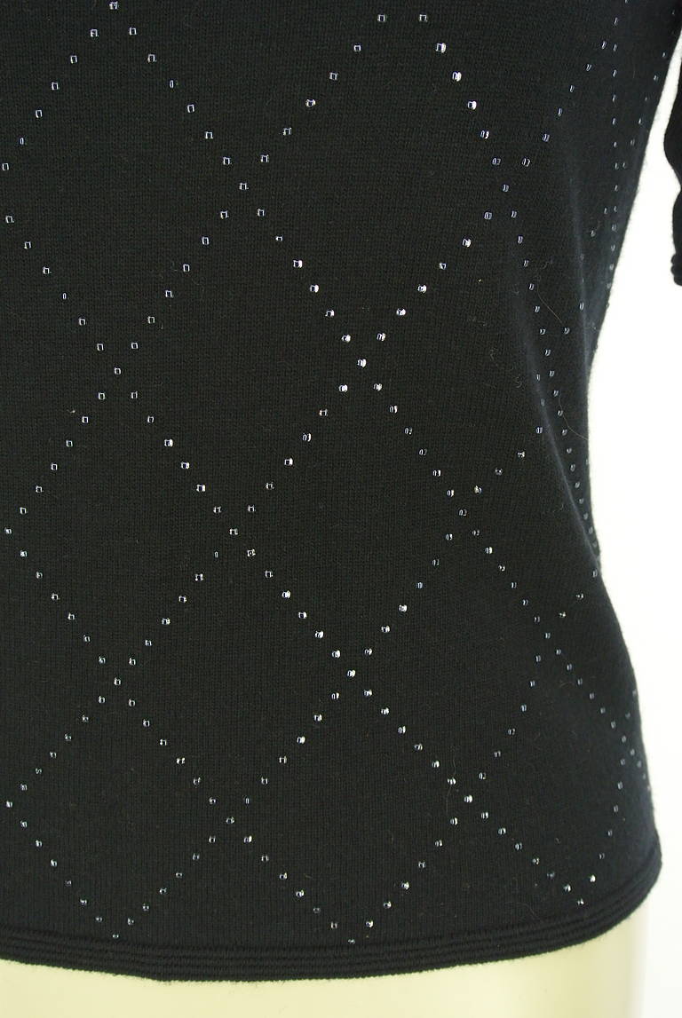 KEITH（キース）の古着「商品番号：PR10320506」-大画像5