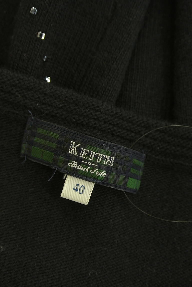 KEITH（キース）の古着「商品番号：PR10320506」-大画像6