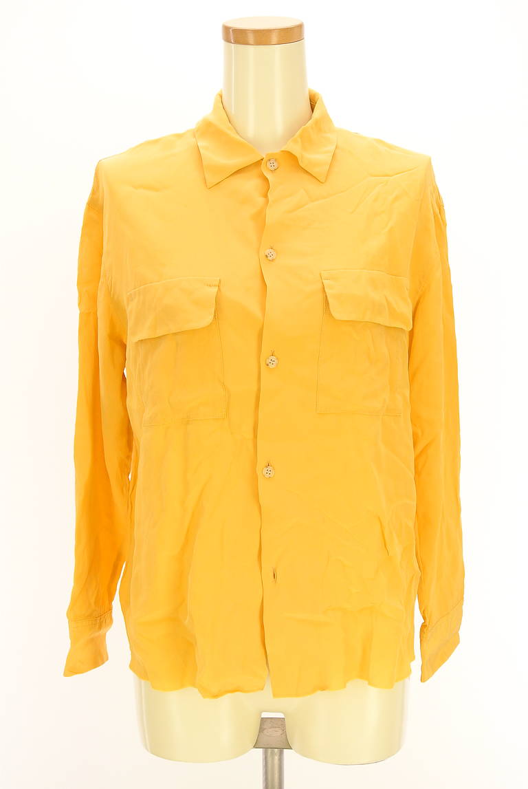 bed&breakfast（ベッドアンドブレックファスト）の古着「商品番号：PR10320521」-大画像1