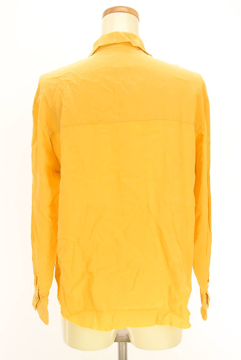 bed&breakfast（ベッドアンドブレックファスト）の古着「商品番号：PR10320521」-大画像2