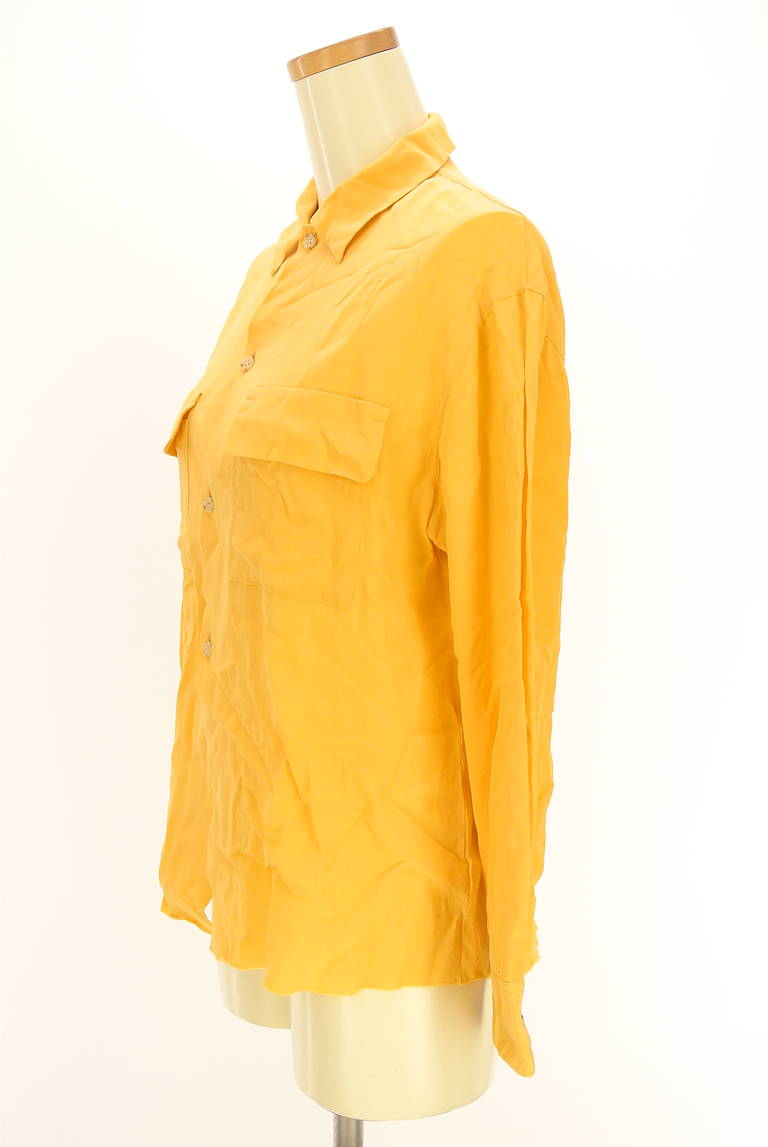 bed&breakfast（ベッドアンドブレックファスト）の古着「商品番号：PR10320521」-大画像3