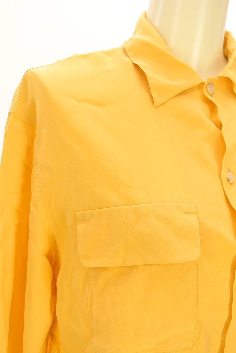 bed&breakfast（ベッドアンドブレックファスト）の古着「商品番号：PR10320521」-大画像4