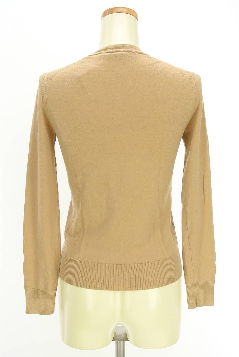 GREED INTERNATIONAL（グリードインターナショナル）の古着「商品番号：PR10320522」-大画像2