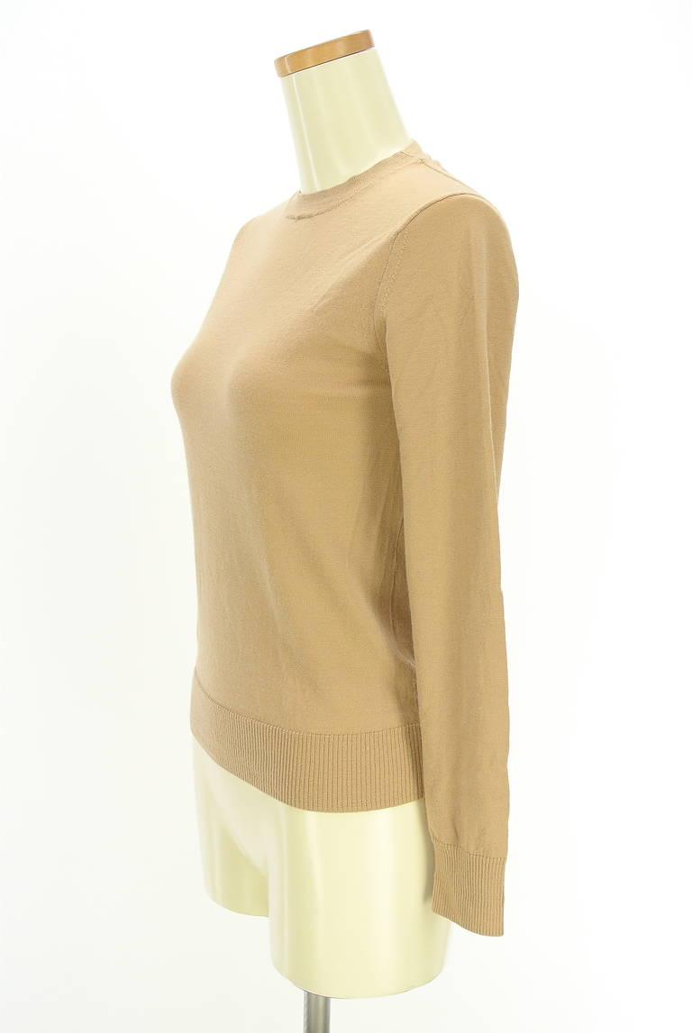 GREED INTERNATIONAL（グリードインターナショナル）の古着「商品番号：PR10320522」-大画像3