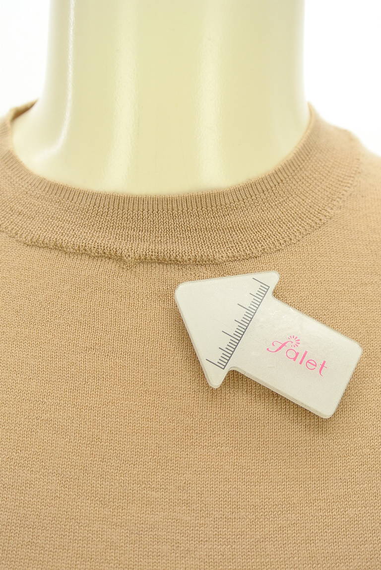 GREED INTERNATIONAL（グリードインターナショナル）の古着「商品番号：PR10320522」-大画像5