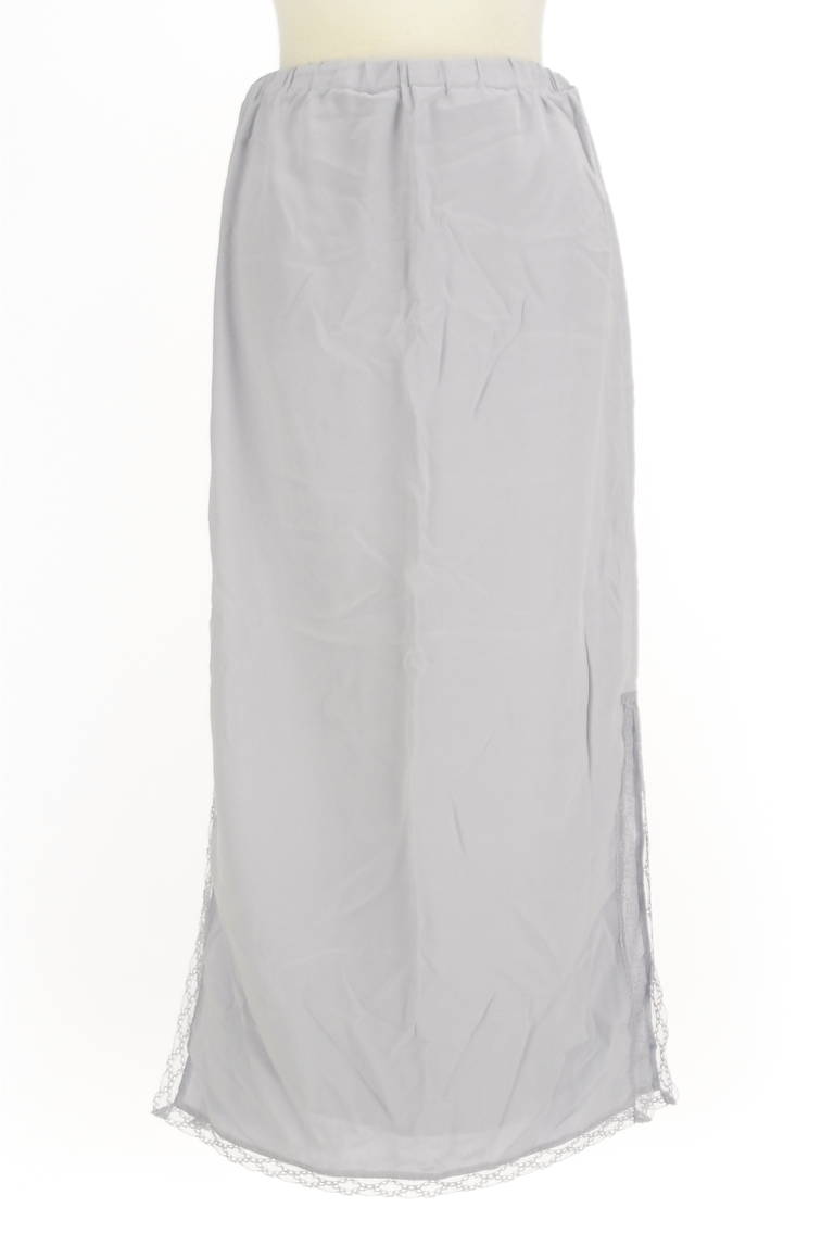 bed&breakfast（ベッドアンドブレックファスト）の古着「商品番号：PR10320523」-大画像1