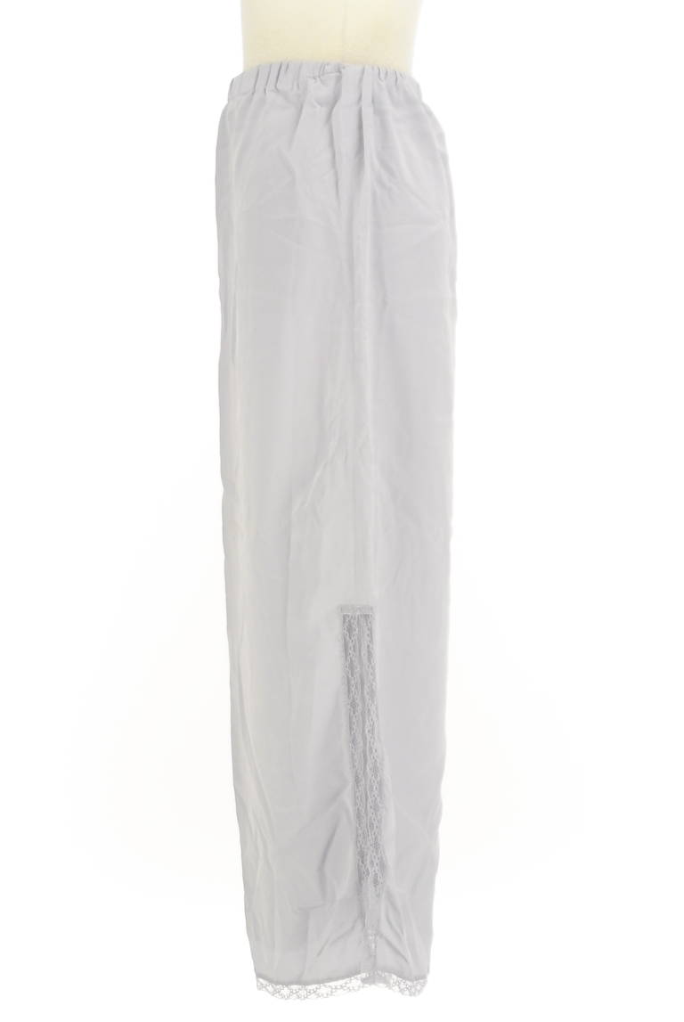 bed&breakfast（ベッドアンドブレックファスト）の古着「商品番号：PR10320523」-大画像3