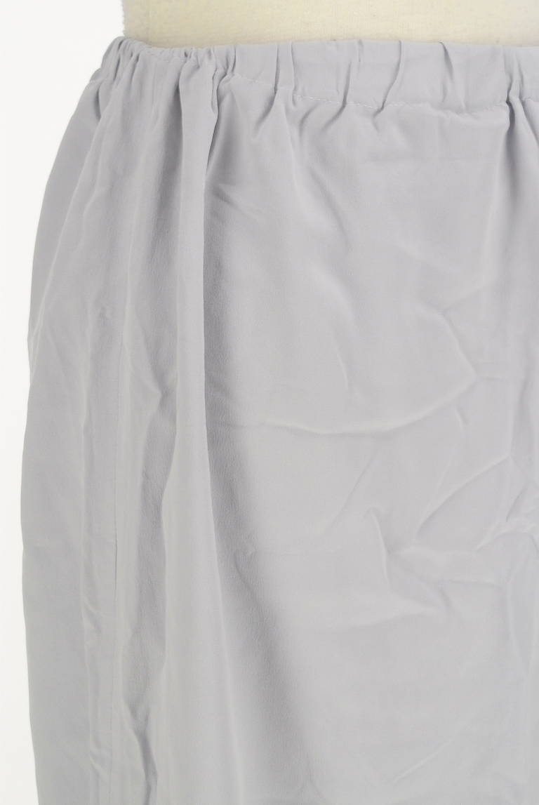 bed&breakfast（ベッドアンドブレックファスト）の古着「商品番号：PR10320523」-大画像4