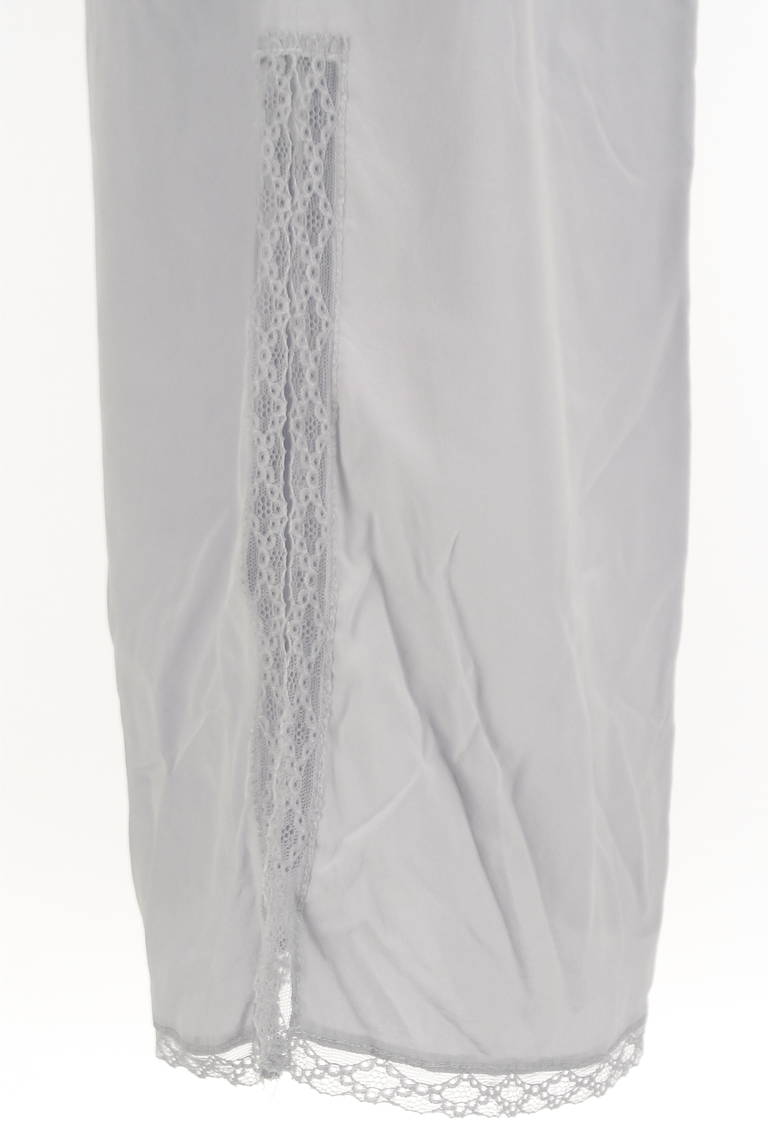 bed&breakfast（ベッドアンドブレックファスト）の古着「商品番号：PR10320523」-大画像5