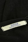 ZUCCa（ズッカ）の古着「商品番号：PR10320548」-6