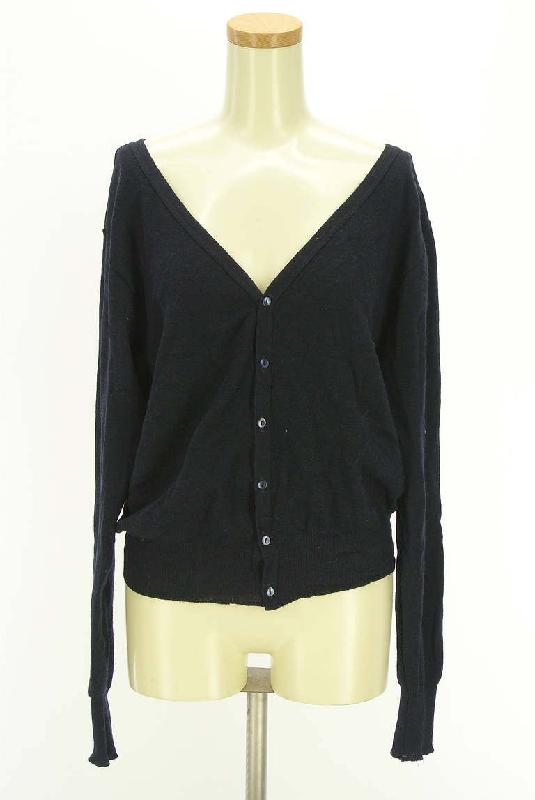 ZUCCa（ズッカ）の古着「商品番号：PR10320548」-大画像1