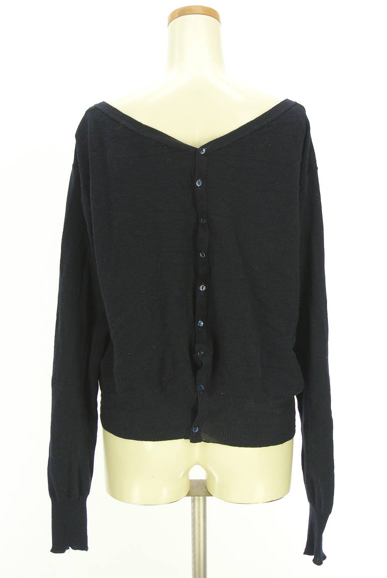 ZUCCa（ズッカ）の古着「商品番号：PR10320548」-大画像2