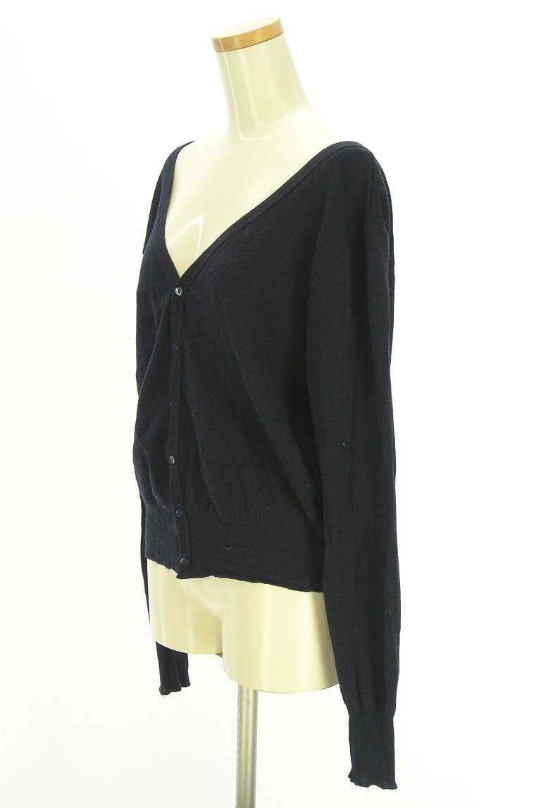 ZUCCa（ズッカ）の古着「商品番号：PR10320548」-大画像3